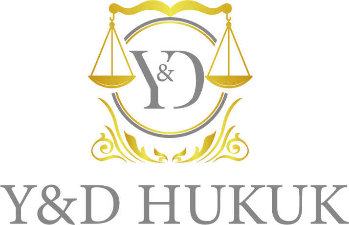 Y&D Hukuk